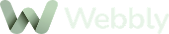 Webbly